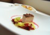 05-foie-gras