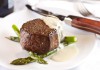 Fillet Mignon