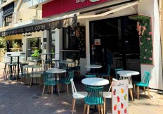 mandraki-rodou-new